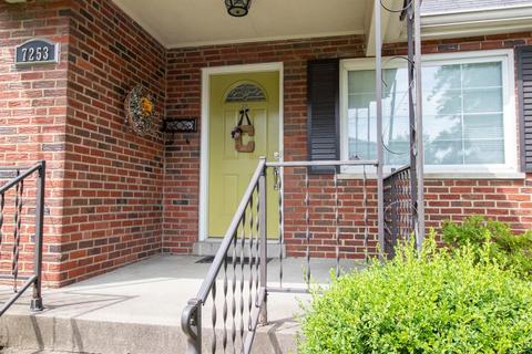 7253 Chetbert Dr, Cincinnati, OH 45236 photo 19