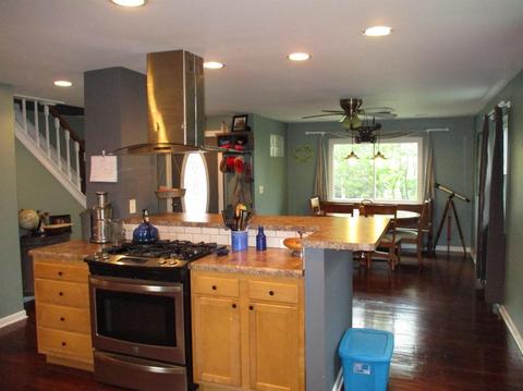 1135 Beechmeadow Ln, Cincinnati, OH 45238 photo 3