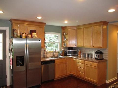 1135 Beechmeadow Ln, Cincinnati, OH 45238 photo 2