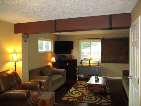 1135 Beechmeadow Ln, Cincinnati, OH 45238 photo 8