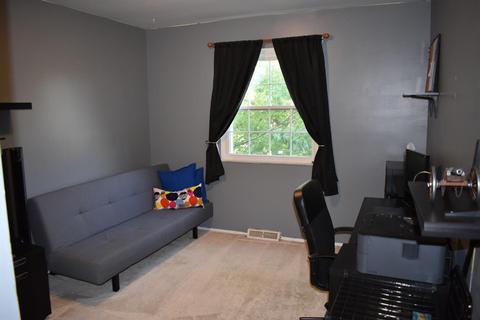 7374 Pickway Dr, Cincinnati, OH 45233 photo 24