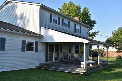 7374 Pickway Dr, Cincinnati, OH 45233 photo 34