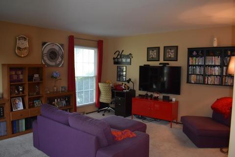 7374 Pickway Dr, Cincinnati, OH 45233 photo 5
