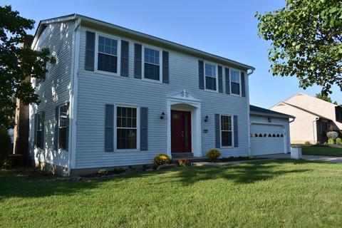 7374 Pickway Dr, Cincinnati, OH 45233 photo 2