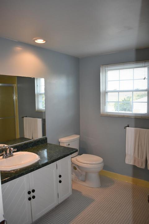 7374 Pickway Dr, Cincinnati, OH 45233 photo 22