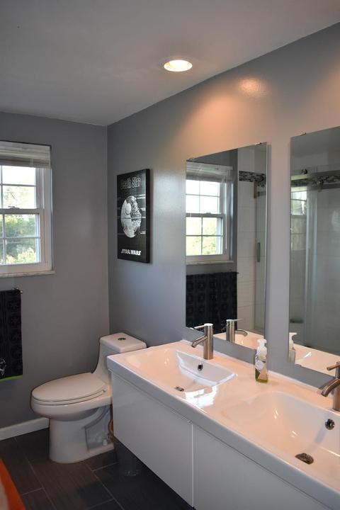 7374 Pickway Dr, Cincinnati, OH 45233 photo 29