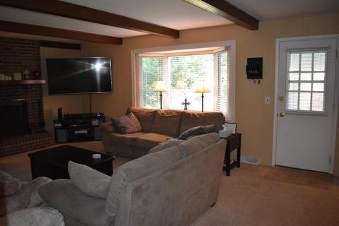7374 Pickway Dr, Cincinnati, OH 45233 photo 17