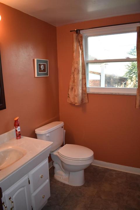 7374 Pickway Dr, Cincinnati, OH 45233 photo 18