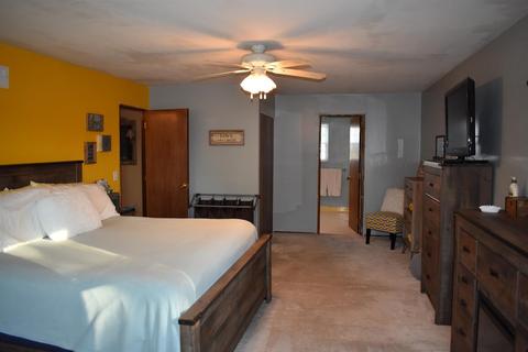 7374 Pickway Dr, Cincinnati, OH 45233 photo 21