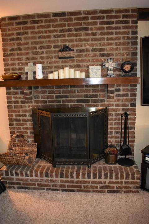 7374 Pickway Dr, Cincinnati, OH 45233 photo 16