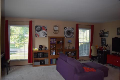 7374 Pickway Dr, Cincinnati, OH 45233 photo 6
