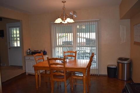 7374 Pickway Dr, Cincinnati, OH 45233 photo 10