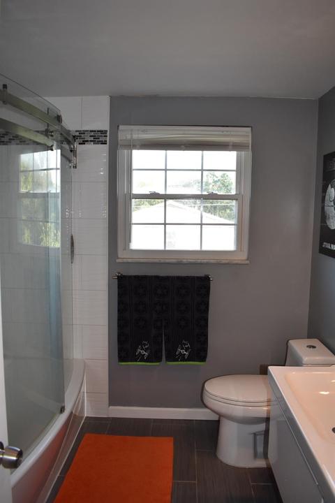 7374 Pickway Dr, Cincinnati, OH 45233 photo 30