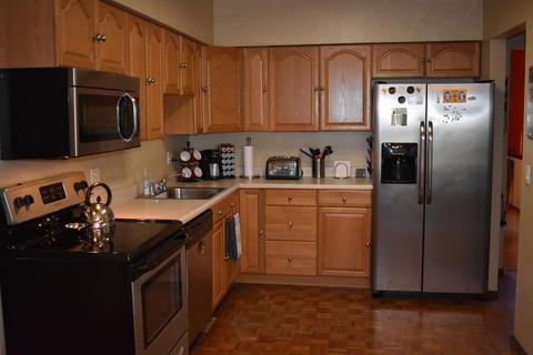 7374 Pickway Dr, Cincinnati, OH 45233 photo 7