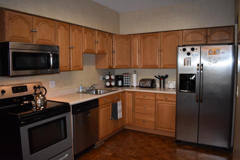 7374 Pickway Dr, Cincinnati, OH 45233 photo 8