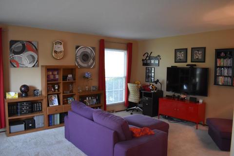 7374 Pickway Dr, Cincinnati, OH 45233 photo 4