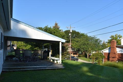 7374 Pickway Dr, Cincinnati, OH 45233 photo 33
