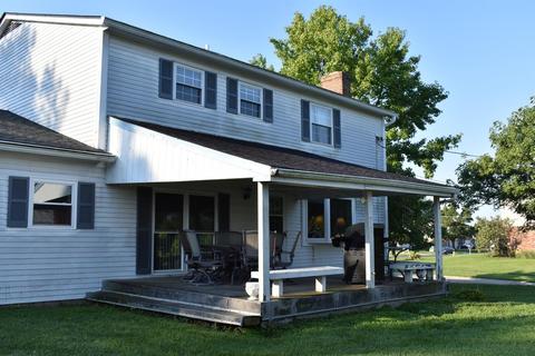 7374 Pickway Dr, Cincinnati, OH 45233 photo 35
