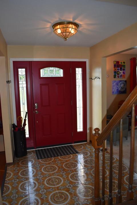 7374 Pickway Dr, Cincinnati, OH 45233 photo 3
