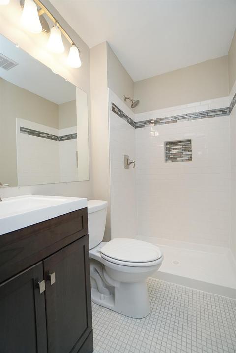 3557 Simpsons Trce, Maineville, OH 45039 photo 17