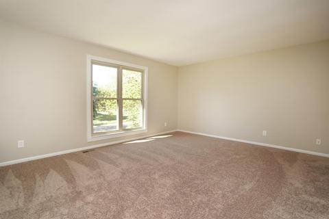 3557 Simpsons Trce, Maineville, OH 45039 photo 7