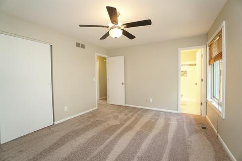 3557 Simpsons Trce, Maineville, OH 45039 photo 16