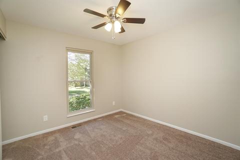 3557 Simpsons Trce, Maineville, OH 45039 photo 18