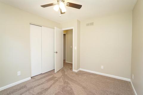 3557 Simpsons Trce, Maineville, OH 45039 photo 19