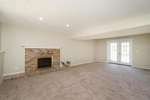 3557 Simpsons Trce, Maineville, OH 45039 photo 23