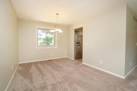 3557 Simpsons Trce, Maineville, OH 45039 photo 9