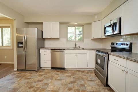 3557 Simpsons Trce, Maineville, OH 45039 photo 13