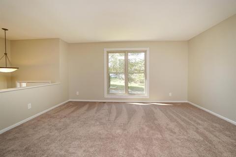 3557 Simpsons Trce, Maineville, OH 45039 photo 8