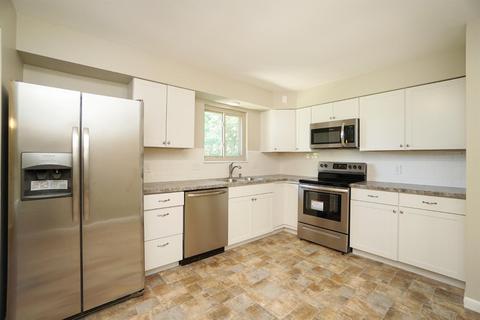 3557 Simpsons Trce, Maineville, OH 45039 photo 12