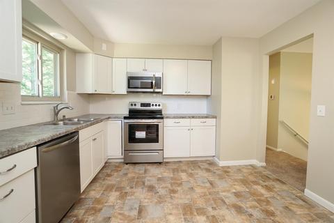 3557 Simpsons Trce, Maineville, OH 45039 photo 11