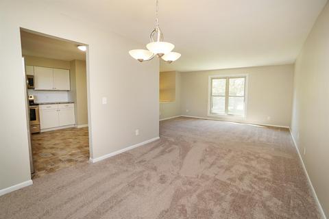 3557 Simpsons Trce, Maineville, OH 45039 photo 10