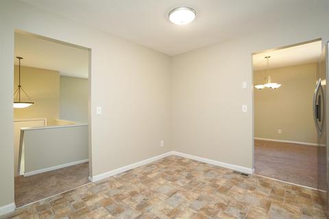 3557 Simpsons Trce, Maineville, OH 45039 photo 14