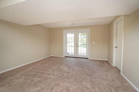 3557 Simpsons Trce, Maineville, OH 45039 photo 22