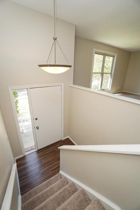 3557 Simpsons Trce, Maineville, OH 45039 photo 4