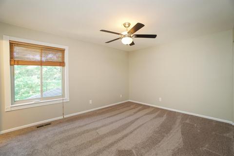 3557 Simpsons Trce, Maineville, OH 45039 photo 15