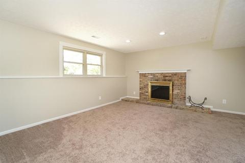 3557 Simpsons Trce, Maineville, OH 45039 photo 21