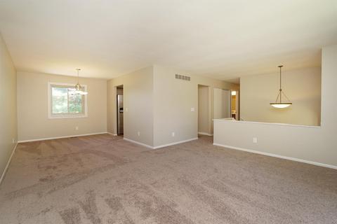 3557 Simpsons Trce, Maineville, OH 45039 photo 6