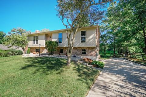 3557 Simpsons Trce, Maineville, OH 45039 photo 2