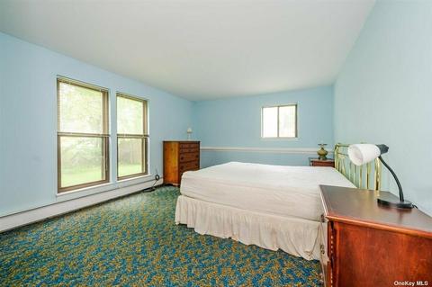 205 Walnut St, Hamilton, OH 45011 photo 28