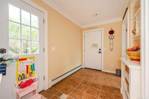 205 Walnut St, Hamilton, OH 45011 photo 17