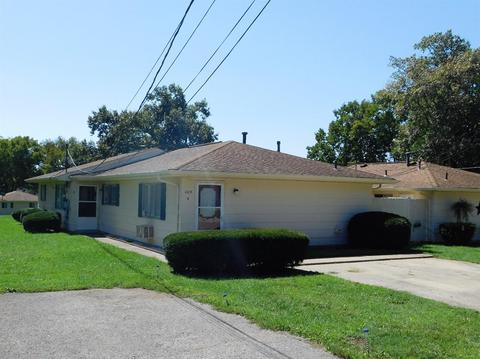205 Walnut St, Hamilton, OH 45011 photo 4