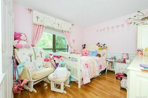 205 Walnut St, Hamilton, OH 45011 photo 26