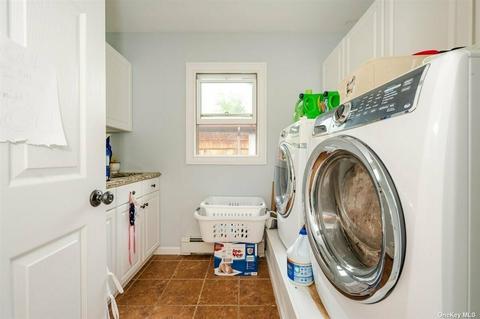 205 Walnut St, Hamilton, OH 45011 photo 33