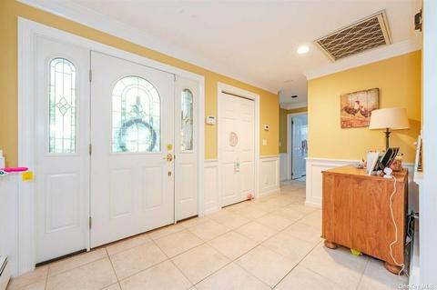 205 Walnut St, Hamilton, OH 45011 photo 3
