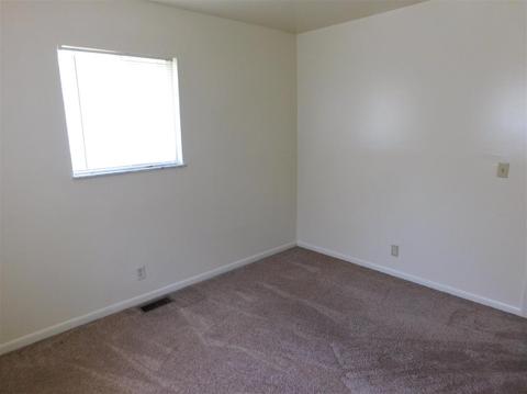 205 Walnut St, Hamilton, OH 45011 photo 24