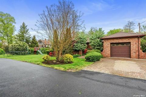 205 Walnut St, Hamilton, OH 45011 photo 41